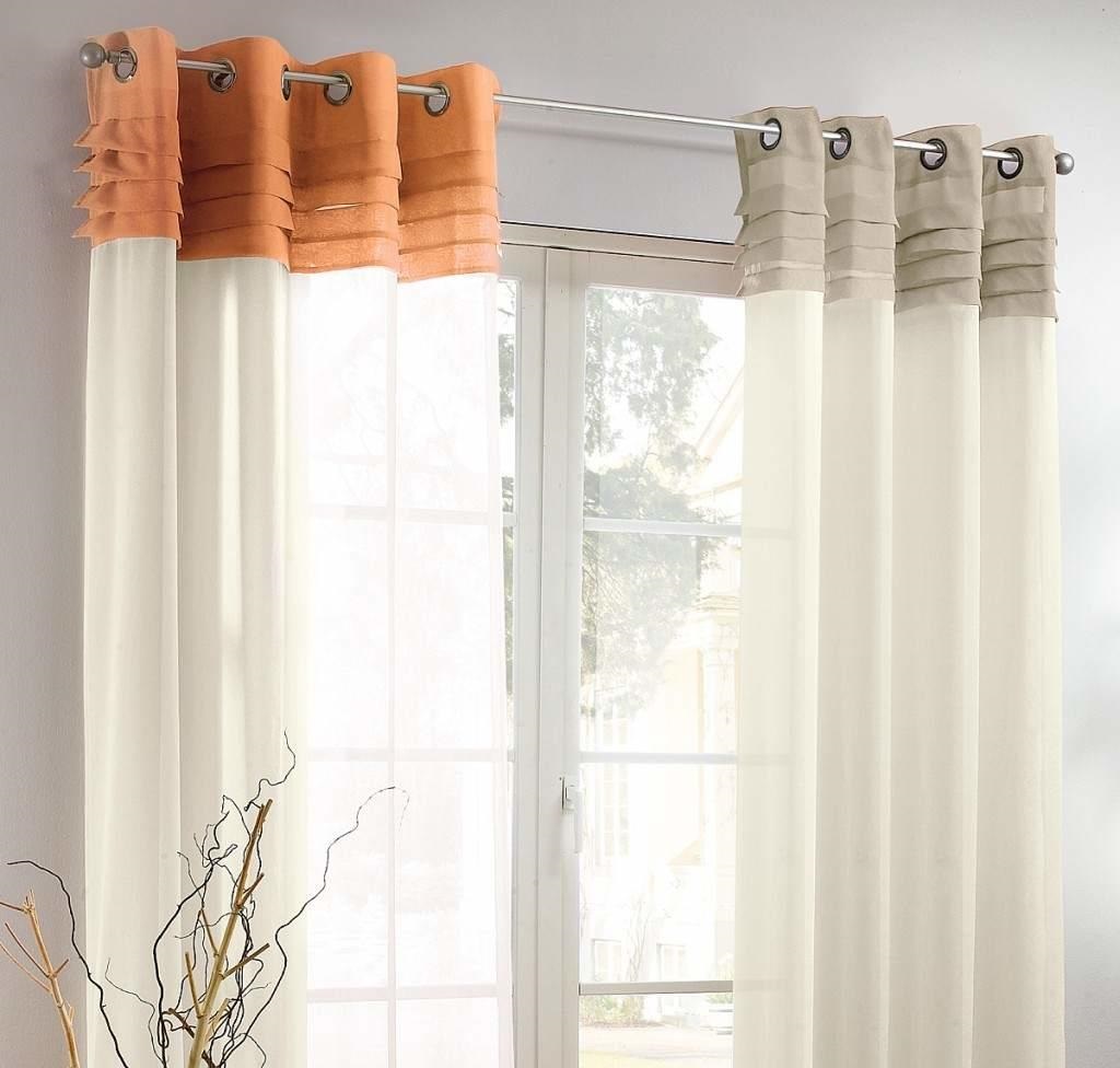 children's curtains on eyelets