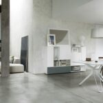 concrete furniture