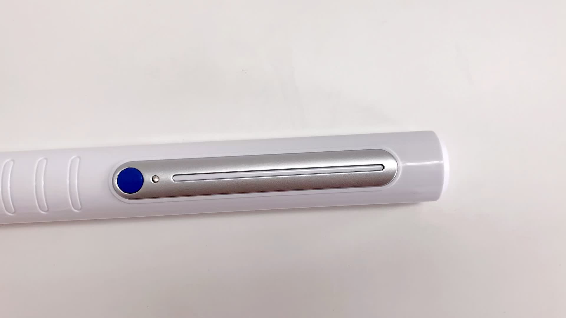 uv lamp for carpet