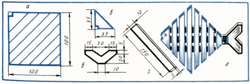 stand drawing