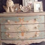 decor furniture chest of drawers