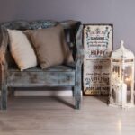 furniture decor to do