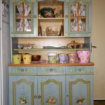 decor sideboard