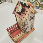 decor box house