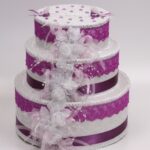 decor box cake