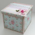 decor box two