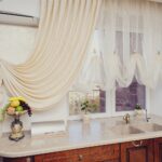 decor curtains photo ideas