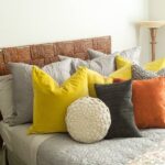 decorative pillows design ideas