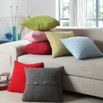 decorative pillow decor ideas