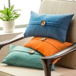 decorative pillows decor ideas