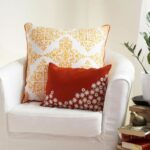 decorative pillows decor ideas