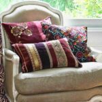 decorative pillows ideas interior