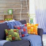 decorative pillows decoration