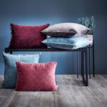 decorative pillows for photo decoration