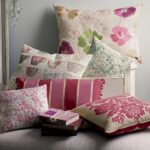 decorative pillows options ideas