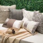 decorative pillow options ideas