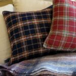 decorative pillows types