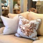 decorative pillows design