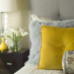 decorative pillows types of photos