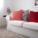 decorative pillows overview