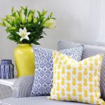 decorative pillows types of decor