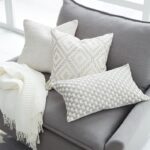 decorative pillow design photo