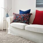 decorative pillows photo design