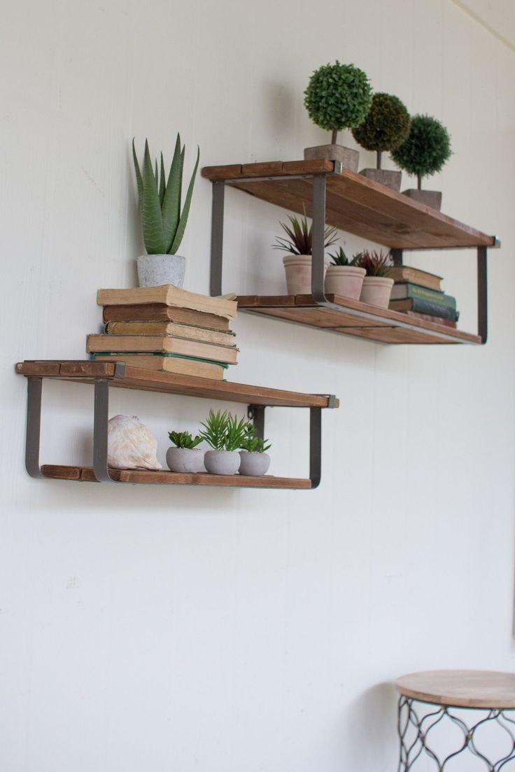 shelf