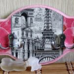 decoupage ideje domaćice dekor