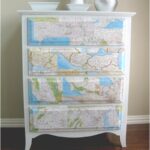 decoupage