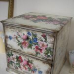 decoupage