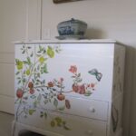 decoupage