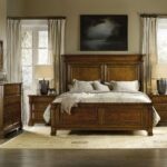 narrow wood cornice for bedroom