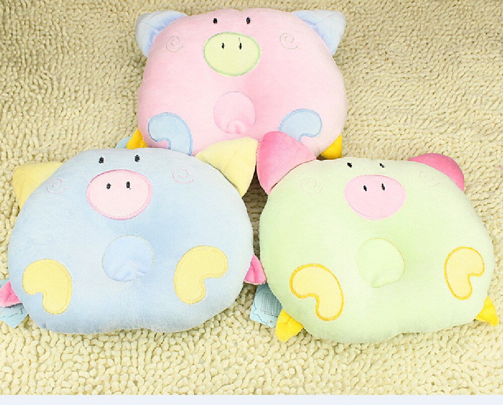 baby pillow ideas