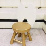 child chair