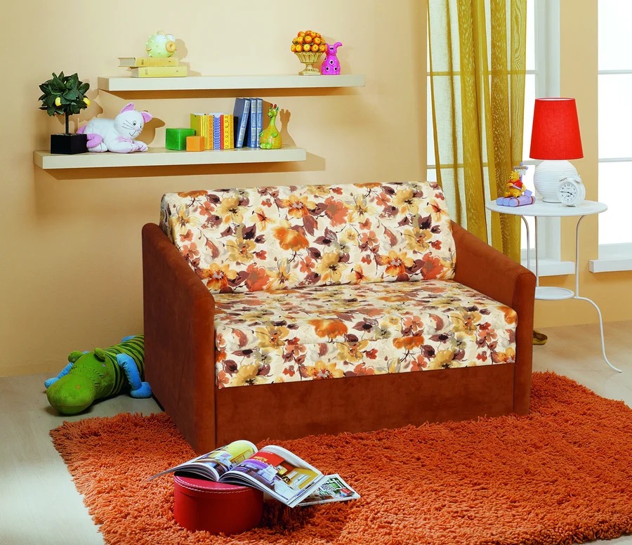 kids sofa bed design ideas