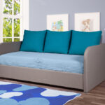 children's sofa bed photo options