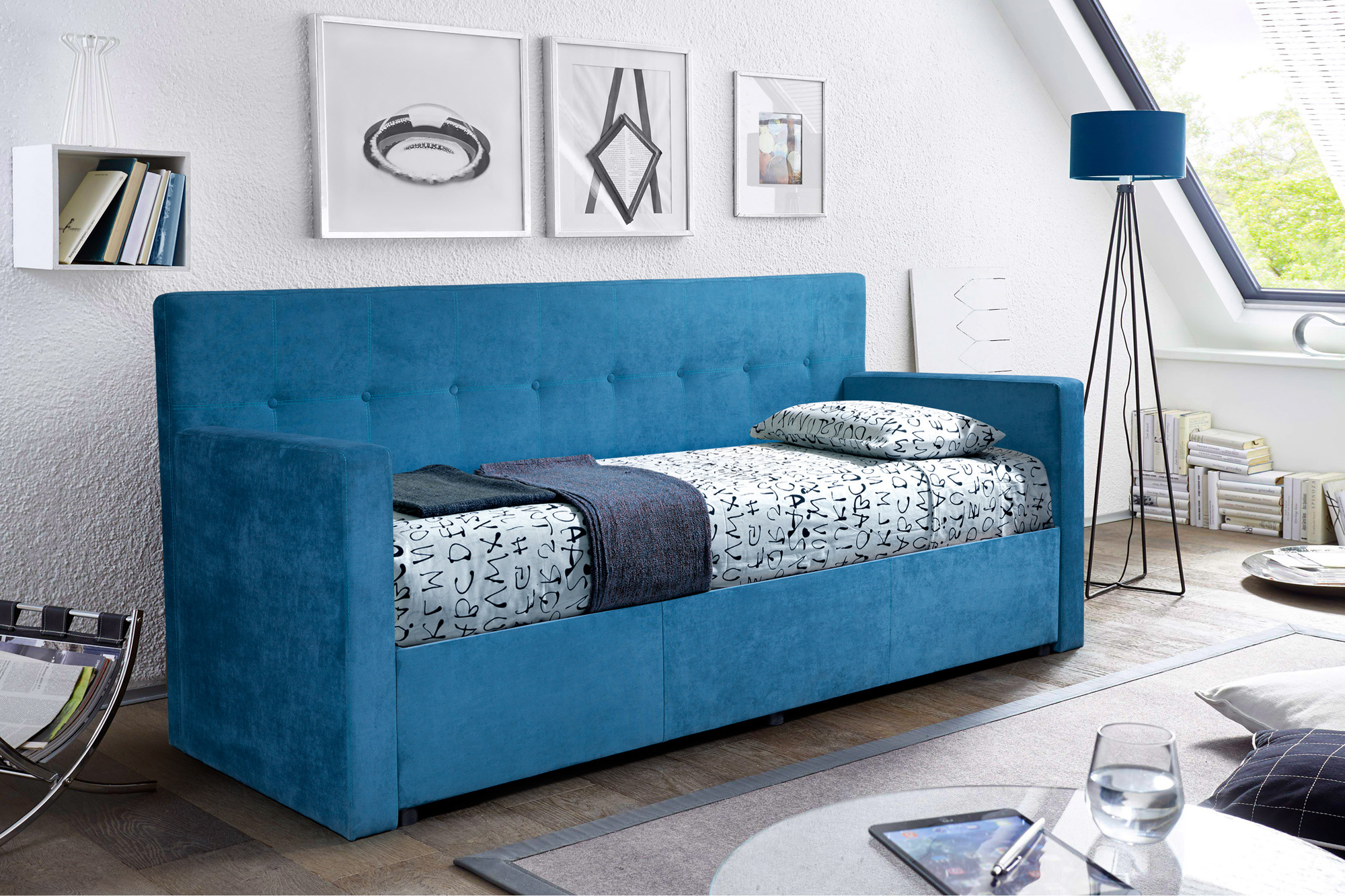 kids sofa bed design ideas