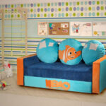 kids sofa bed options