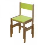 chair standard growing