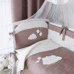 baby bedding