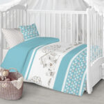 baby bedding decor ideas