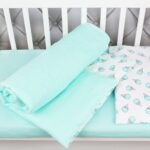 baby bedding ideas decor