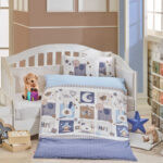 baby bedding decor ideas