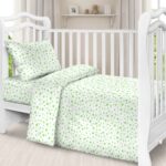 baby bedding decoration