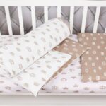 baby bedding photos of decoration