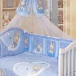 baby bedding decoration ideas