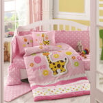 baby bedding ideas decoration