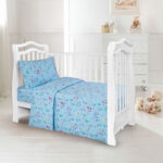 baby bedding options