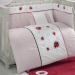 baby bedding ideas